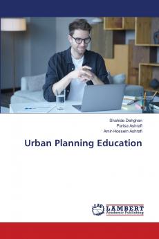 Urban Planning Education