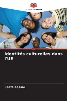 Identités culturelles dans l'UE