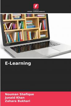 E-Learning