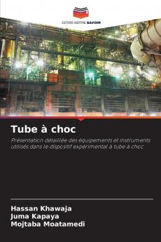 Tube à choc