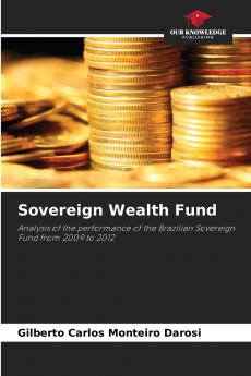 Sovereign Wealth Fund