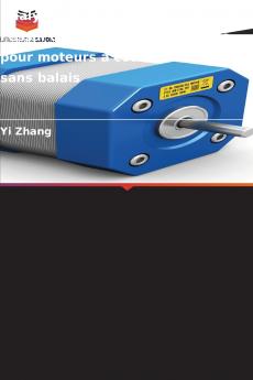 Analyse de l'application et de l'essai des variateurs de vitesse pour moteurs à courant continu sans balais