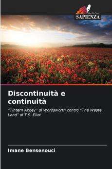 Discontinuità e continuità