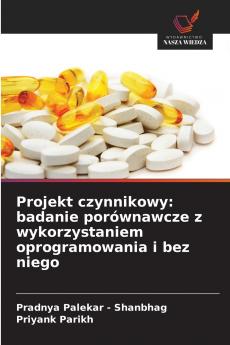 Projekt czynnikowy