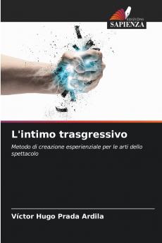 L'intimo trasgressivo