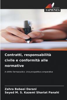 Contratti responsabilità civile e conformità alle normative