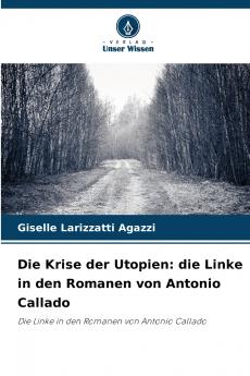 Die Krise der Utopien