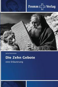 Die Zehn Gebote