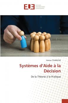 Systèmes d'Aide à la Décision