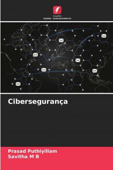 Cibersegurança