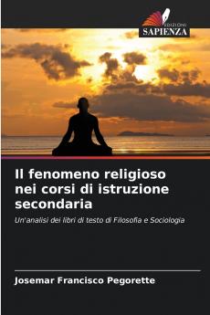 Il fenomeno religioso nei corsi di istruzione secondaria