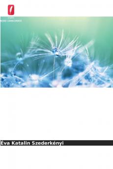 Decifrando lacunas e silêncios nos primeiros romances de Kazuo Ishiguro