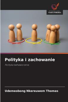 Polityka i zachowanie