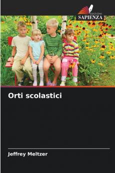 Orti scolastici