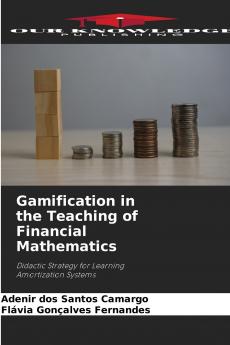 Gamification in the Teaching of Financial Mathematics