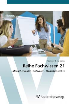 Reihe Fachwissen 21