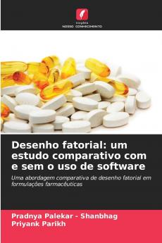 Desenho fatorial