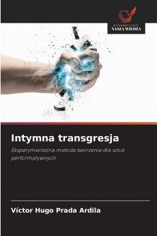 Intymna transgresja