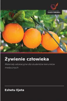 Żywienie człowieka