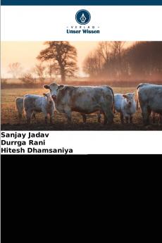 Vorherrschende Tierhaltungssysteme in ländlichen und stadtnahen Gebieten