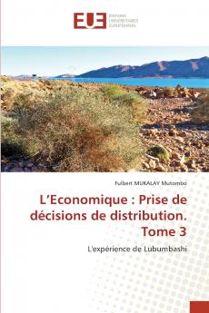 L'Economique