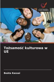 Tożsamość kulturowa w UE