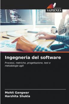Ingegneria del software
