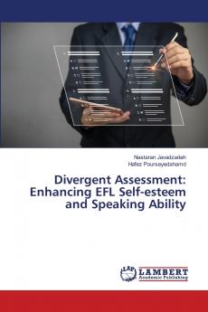 Divergent Assessment