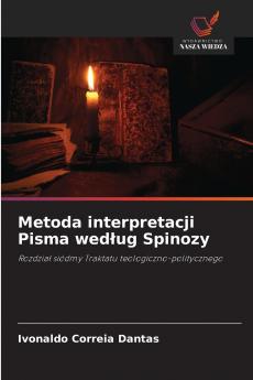 Metoda interpretacji Pisma według Spinozy