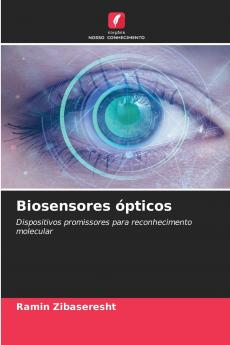 Biosensores ópticos