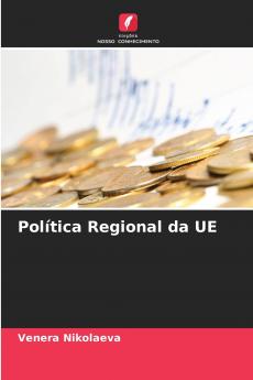 Política Regional da UE