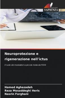 Neuroprotezione e rigenerazione nell'ictus