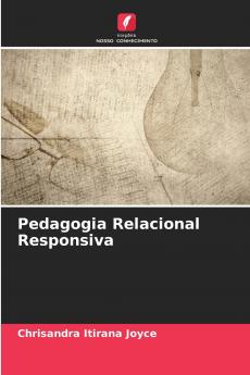 Pedagogia Relacional Responsiva