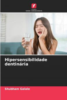 Hipersensibilidade dentinária