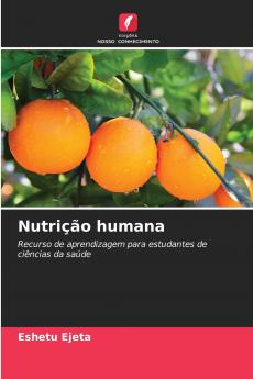 Nutrição humana