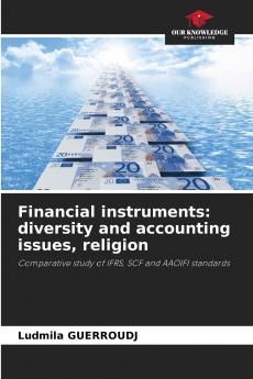 Financial instruments