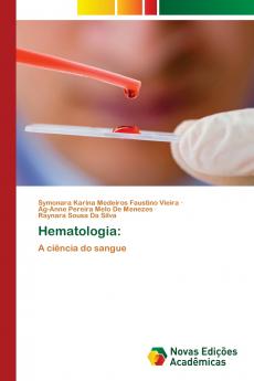 Hematologia