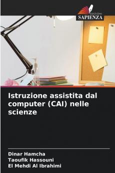 Istruzione assistita dal computer (CAI) nelle scienze