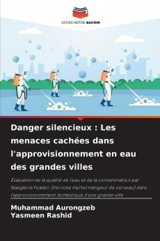 Danger silencieux