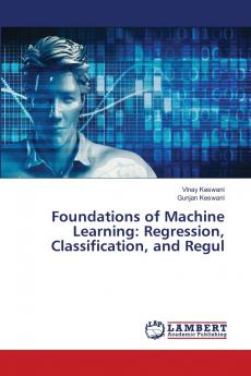 Foundations of Machine Learning