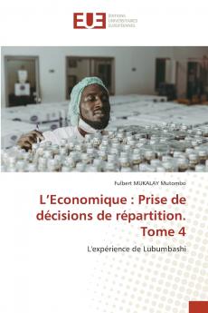 L'Economique