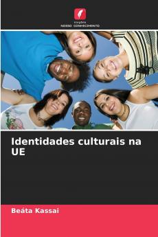 Identidades culturais na UE