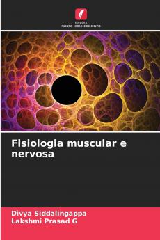 Fisiologia muscular e nervosa