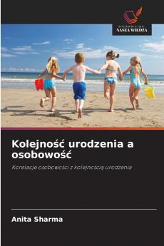 Kolejność urodzenia a osobowość