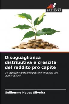 Disuguaglianza distributiva e crescita del reddito pro capite