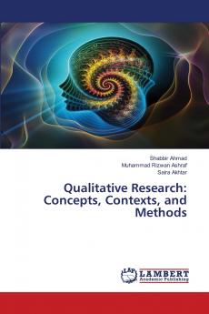 Qualitative Research