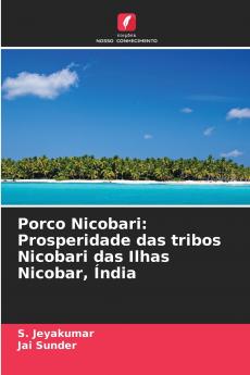 Porco Nicobari