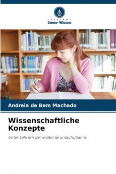 Wissenschaftliche Konzepte