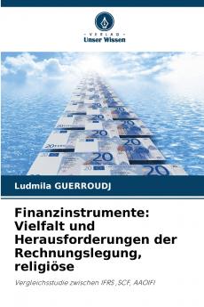 Finanzinstrumente