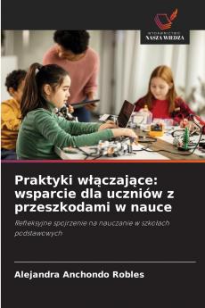 Praktyki włączające